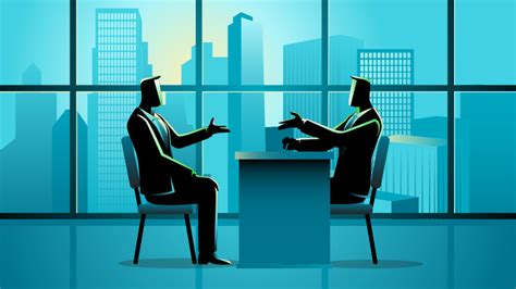 The Leaders Corner Negotiation An Increasingly Necessary Skill