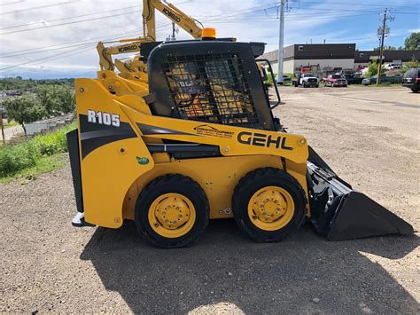 Skid Steers Archives 4507 12th Street Se Calgary Ab T2g 5p2