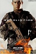 G.I. Joe: Retaliation (2013) - Movie HD Wallpapers