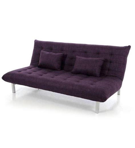 Madison Queen Size Sofa Bed Madison Queen Size Sofa Bed 0lhthm 
