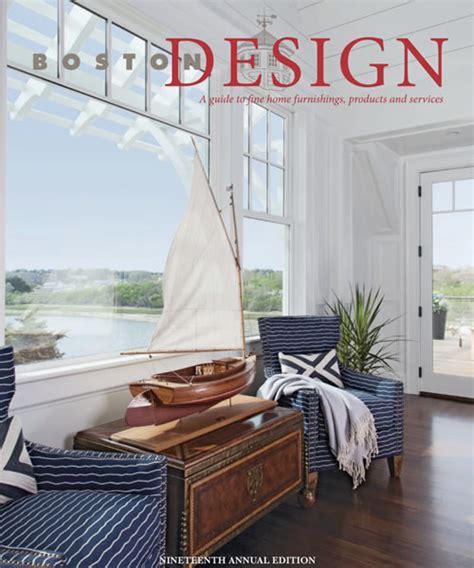 Boston Design Guide 19th Edition 2016 Atlas Contracting