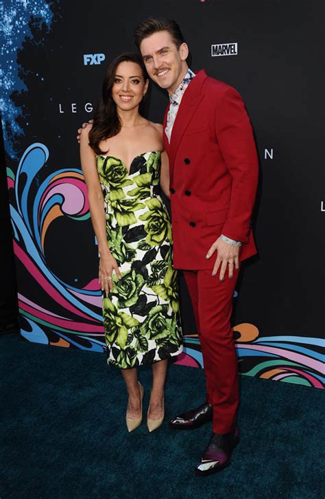 Search for other carpet & rug dealers in sebring on the real yellow pages®. Aubrey Plaza and Dan Stevens at the "Legion" Season 3 Los ...