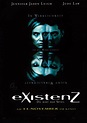 eXistenZ (1999) | Cineplayers