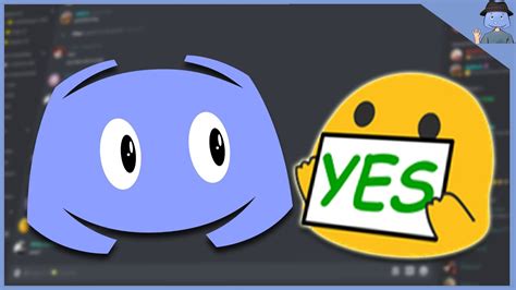 How To Add Emojis To Your Discord Server Fast And Easy Youtube