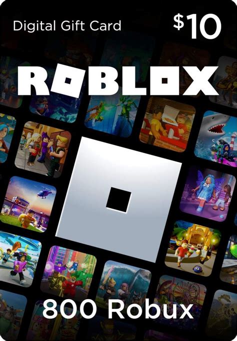 We did not find results for: Save 15% on Digital Roblox Gift Cards | WNY Deals and To Dos