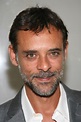 Alexander Siddig - Ethnicity of Celebs | What Nationality Ancestry Race