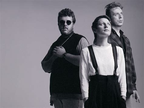 The Genius Of Heaven Or Las Vegas By Cocteau Twins