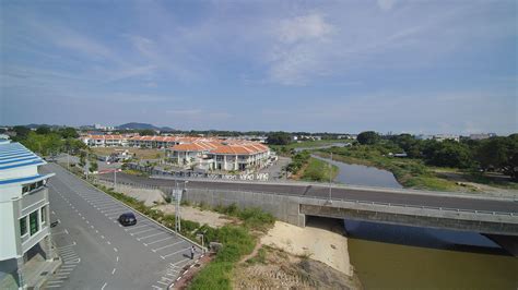 Copyright © 2021 teobros development sdn. SINMAH DEVELOPMENT SDN. BHD