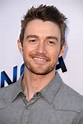 'One Tree Hill's' Robert Buckley to Co-Star in CW's 'iZombie ...