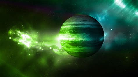 Spaceship Future Alien Landscape Arch Planet Wallpaper 1920x1200