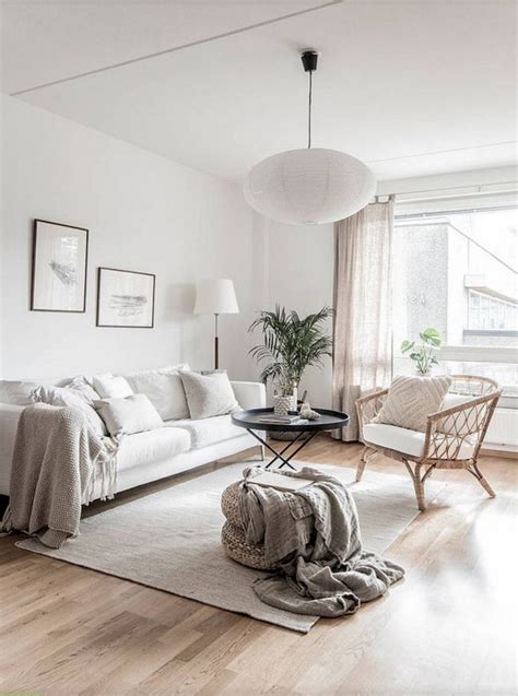 cozy minimalist interior design 78 cozy modern minimalist living room designs the art of images