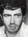 Mike's Movie Projector: People we like: Alan Bates