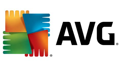 Avg Secure Vpn Review 2022 Pcmag Uk
