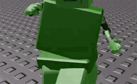 Take The L Roblox  Takethel Roblox Noob Discover Share S Dancing