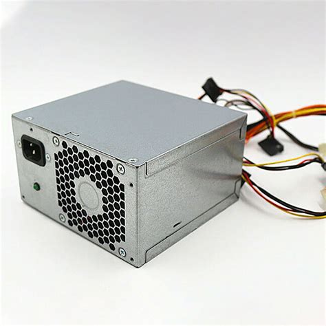 Bestelle den HP PCB230 PC-Netzteil 200-240V~50-60Hz 3A 300W zum Bestpreis