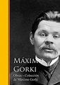 Obras - Coleccion de Maximo Gorki: ebook jetzt bei Weltbild.ch