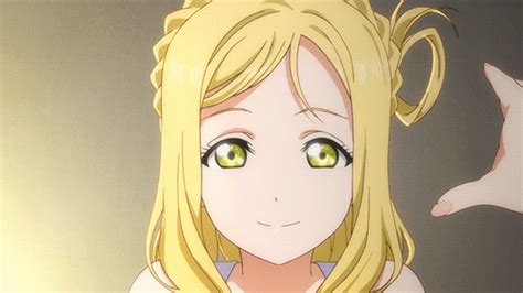 Love Live Sunshine Image 2502835 Zerochan Anime Image Board