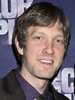 Randy Spelling Pictures - Rotten Tomatoes