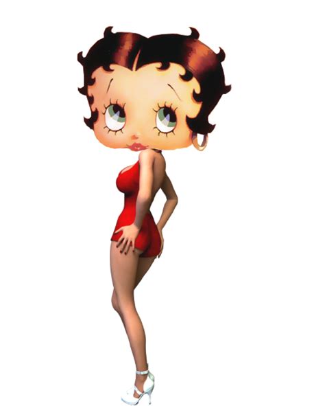 Betty Boop Art Betty Boop Cartoon Boop  Betty Boop Pictures
