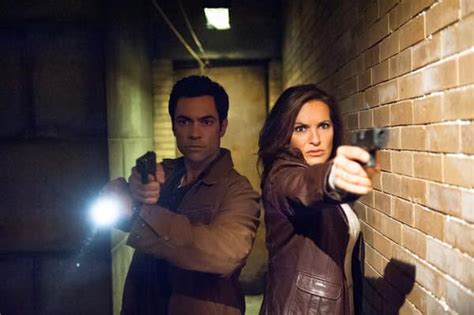 Uk is a series that is currently running and has 8 seasons (67 episodes). Watch Law & Order: SVU Season 14 Episode 5 Online - TV Fanatic