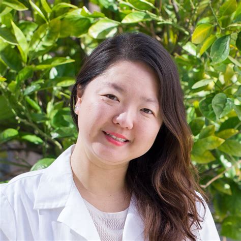 Uc ship covers medical care on campus Jin Seon Kim, MD - UCR Health