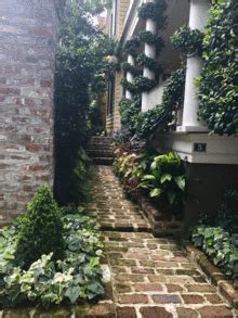 Outfit your backyard with the garden of your dreams. 85th House and Garden Tour | The Garden Club of Charleston, SC