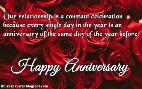 Birthday And Anniversary Same Day Quotes Shortquotes Cc