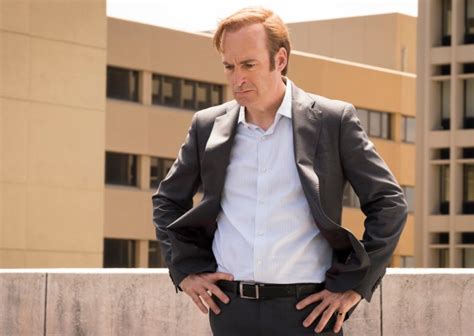 ‘better Call Saul Recap Season 4 Episode 9 — ‘wiedersehen Tvline
