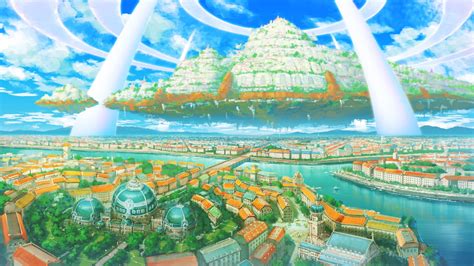 500 Best Village Background Anime Full Hd Download