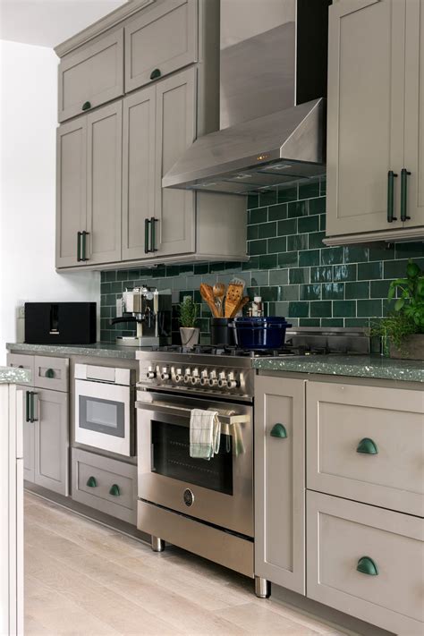 Click here to go to the google analytics website. Cabinets To Go on Twitter: "See Our Platinum Grey Shaker ...