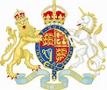 Regierung des Vereinigten Königreichs – Wikipedia
