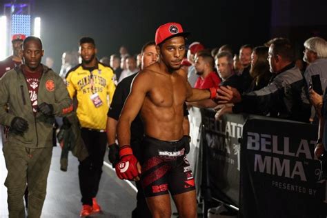 Discover new music on mtv. Exclusive: AJ McKee Wants To 'Knock Patricio Pitbull's A* ...