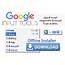 Google Input Tools Sinhala Offline Installer Free Download 