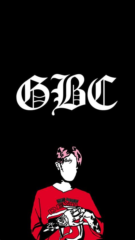 Maybe you would like to learn more about one of these? 40+ Lil Peep Wallpapers - Download at WallpaperBro in 2020 ...
