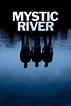 Mystic River (2003) - Posters — The Movie Database (TMDB)