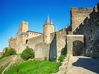 Top 10 Most Beautiful Medieval Castles of France - French Moments