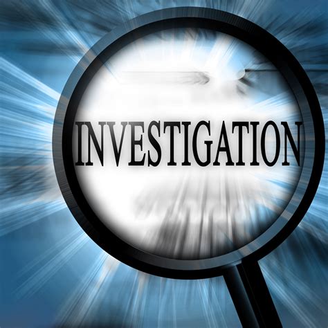 Private Investigation Services Private Detective Agency Custodis