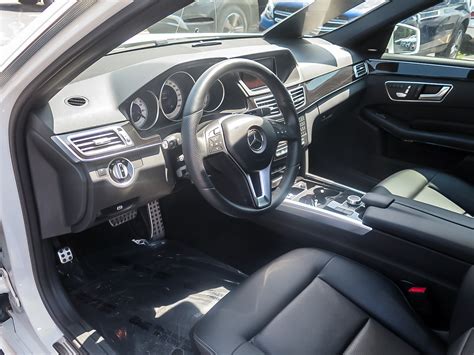 Request a dealer quote or view used cars at msn autos. Certified Pre-Owned 2016 Mercedes-Benz E250 BlueTEC 4MATIC ...