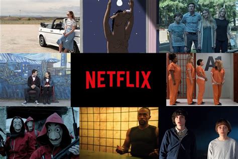 Best Netflix Shows The Top Binge Worthy Tv Series To Watch Tech