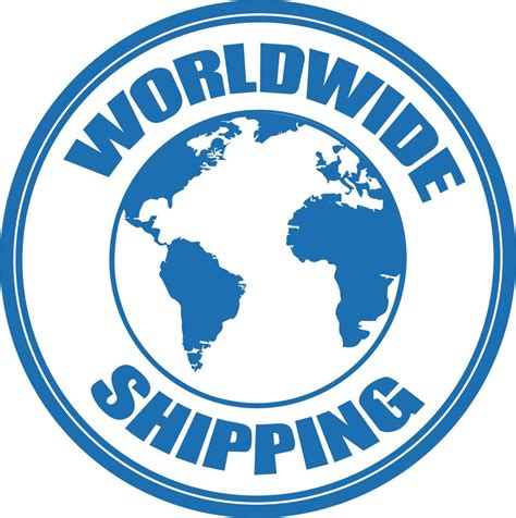 Worldwide Shipping 11 Reviews Vehicle Shipping Miami Fl Phone