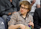 Angus T. Jones Net worth 2020, Bio Now, Height and Life Facts