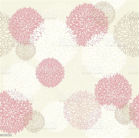Vector free vector we have about (237,565 files) free vector in ai, eps, cdr, svg vector illustration graphic art design format. Seamless Cute Spring Or Summer Flowers Pattern Floral Background Stock Illustration - Download ...