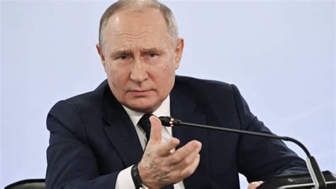 Russland Der Bär wehrt sich Seite 1 434 Tagesgespräch zu Börse