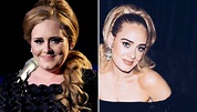 7 antes e depois de famosos que perderam muito peso – Fatos Desconhecidos