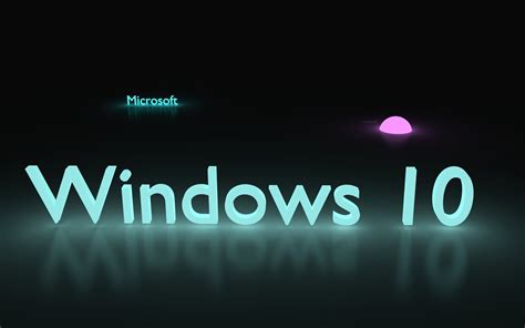 Windows 11 Glow Wallpaper Windows 11