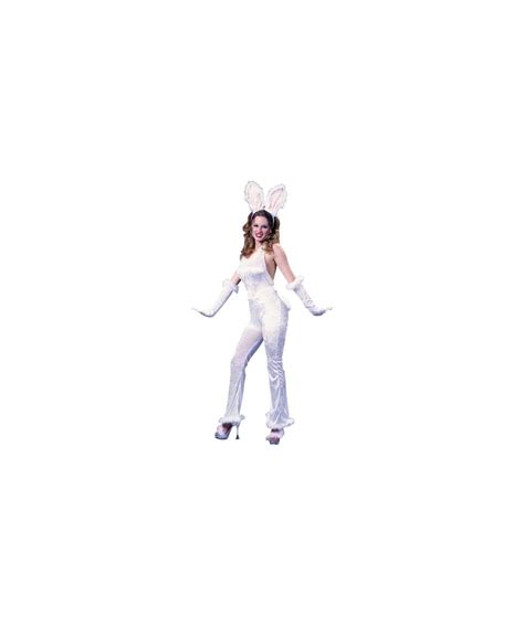 adult bunny sexy costume women costume