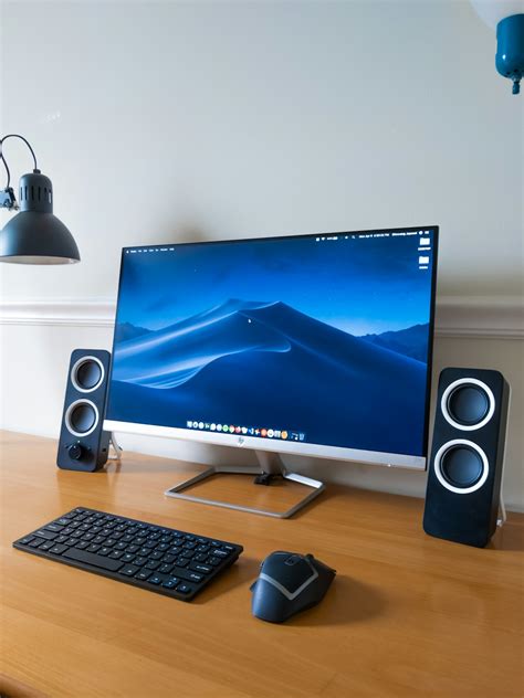 500 Desktop Computer Pictures Hd Download Free Images On Unsplash