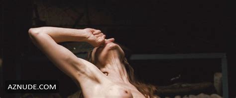 Jayne Mansfields Car Nude Scenes Aznude
