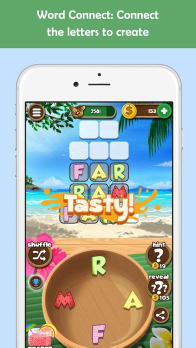 Engaging spelling app is a teacher's dream. Word Beach: Fun Spelling Games Review | Educational App Store