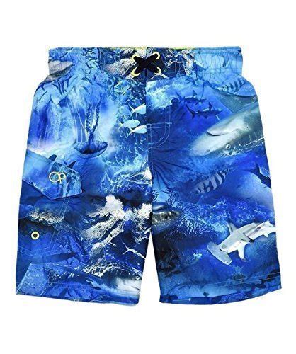 The Best Ocean Pacific Board Shorts Of 2019 Top 10 Best Value Best Affordable